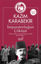 İmparatorluğun Çöküşü